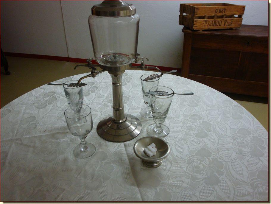 Photo 25.JPG